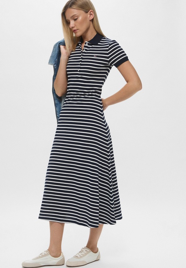 Tommy Jeans Платье - фото 4