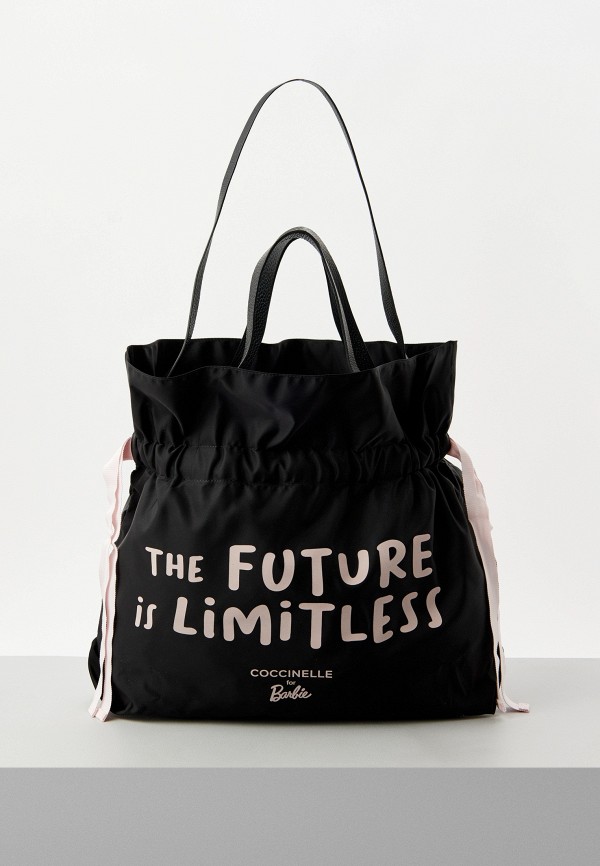 Coccinelle Сумка - фото 1