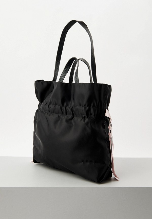 Coccinelle Сумка - фото 2