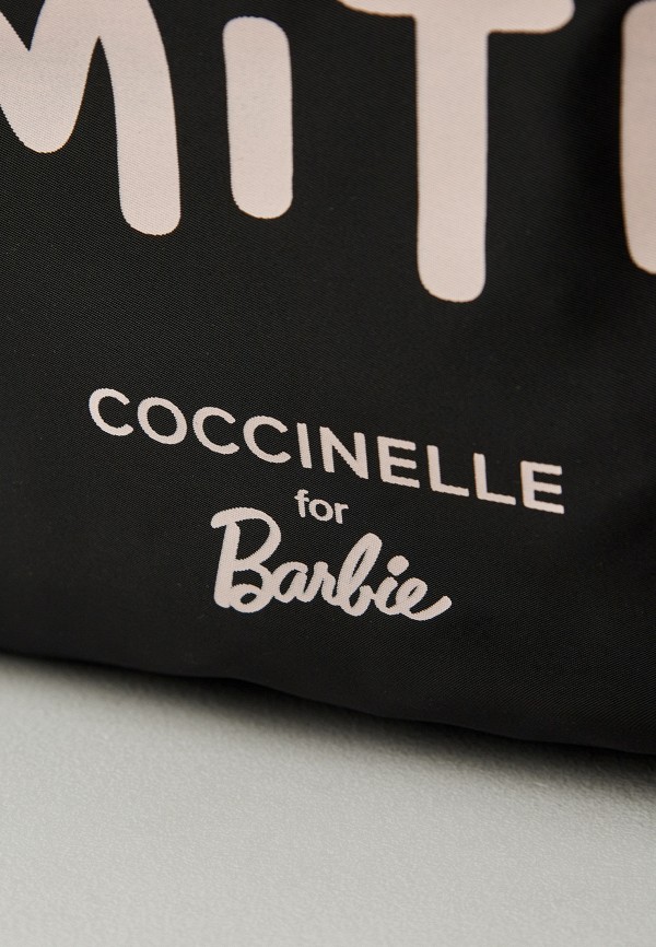 Coccinelle Сумка - фото 3