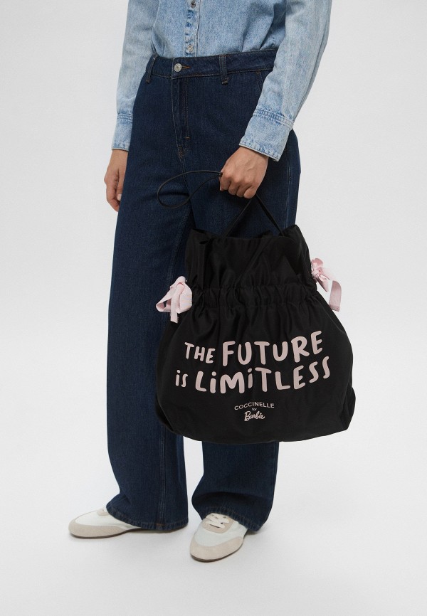 Coccinelle Сумка - фото 6