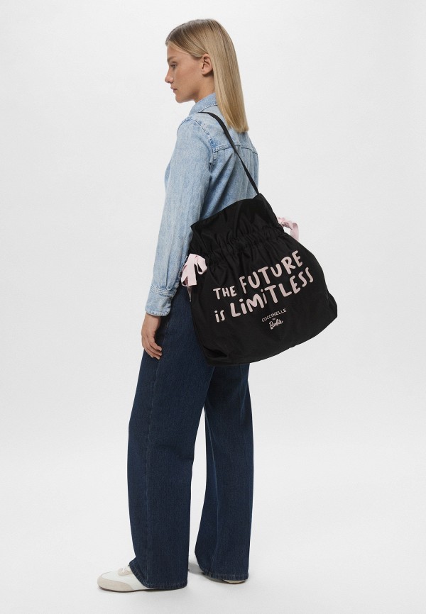 Coccinelle Сумка - фото 5