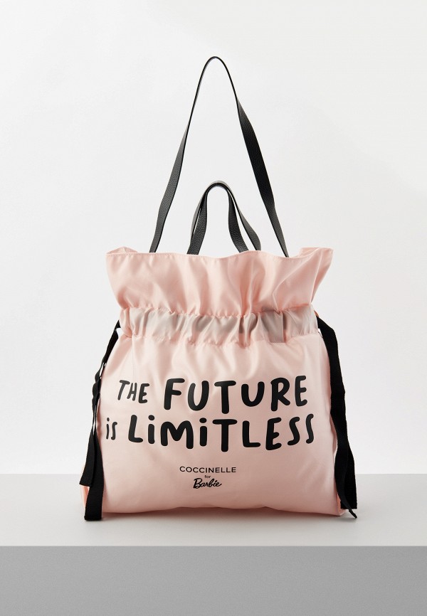 Coccinelle Сумка - фото 1