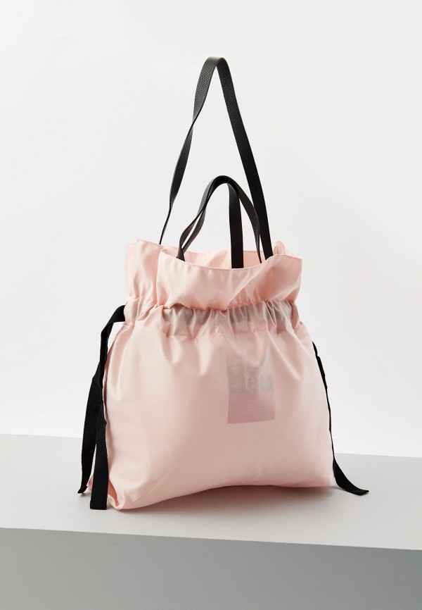 Coccinelle Сумка - фото 2