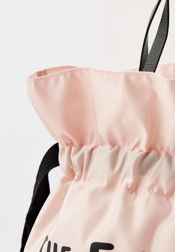 Coccinelle Сумка - фото 3