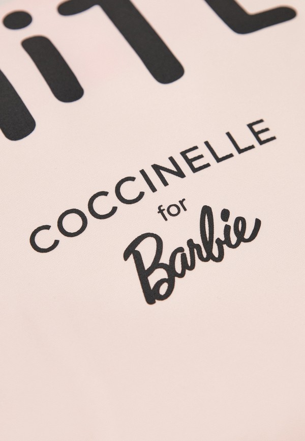 Coccinelle Сумка - фото 4