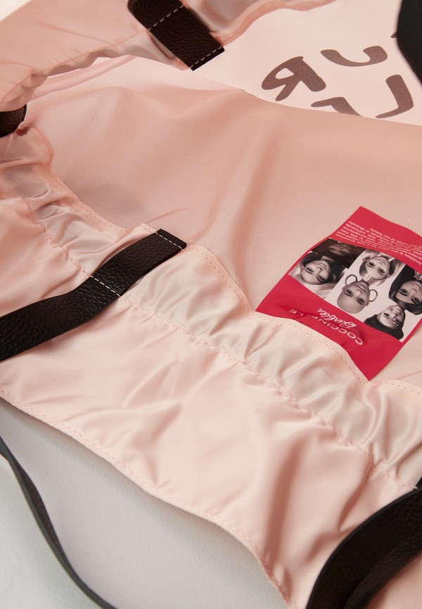 Coccinelle Сумка - фото 5