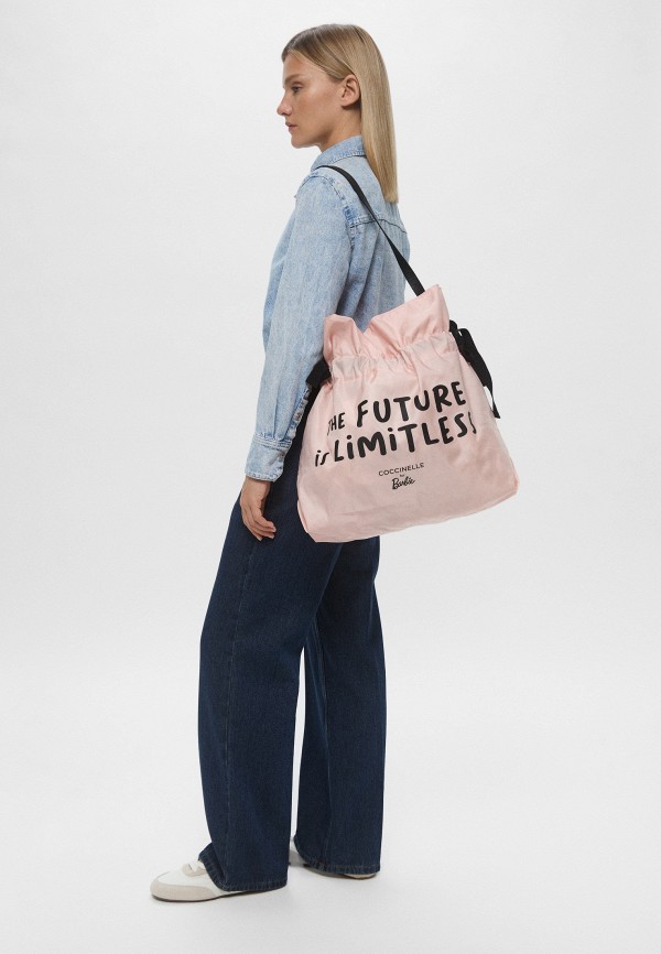 Coccinelle Сумка - фото 6