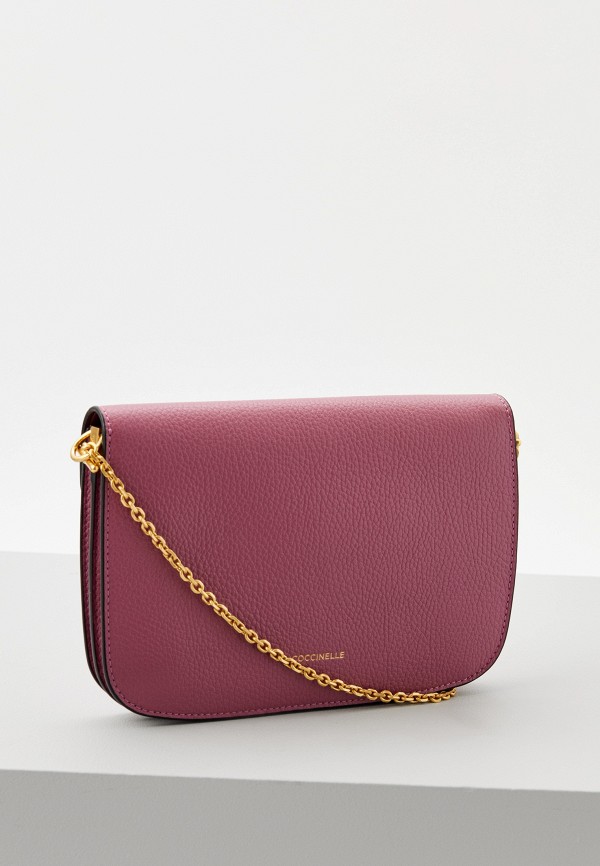 Coccinelle Клатч - фото 2