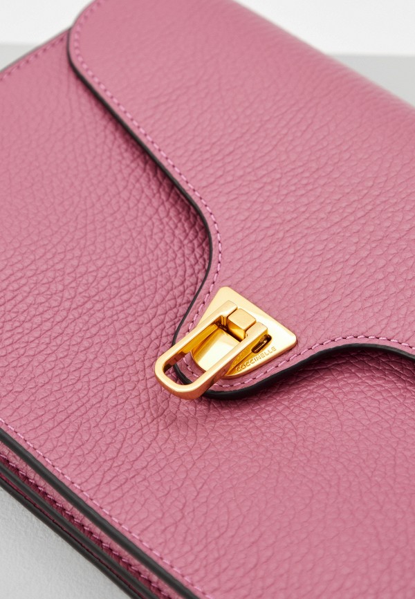 Coccinelle Клатч - фото 3