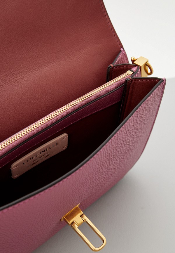 Coccinelle Клатч - фото 4