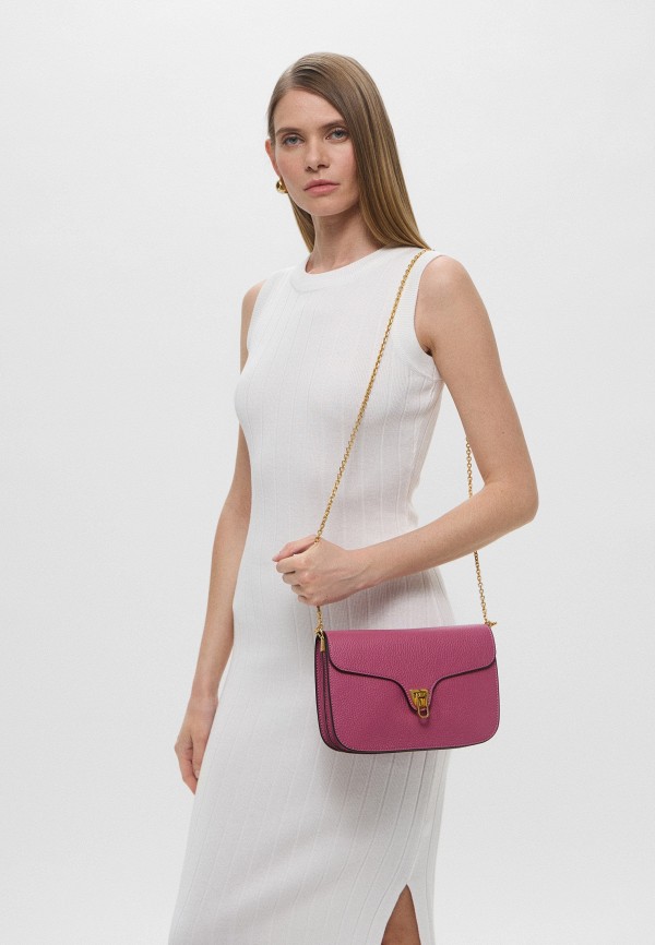 Coccinelle Клатч - фото 5