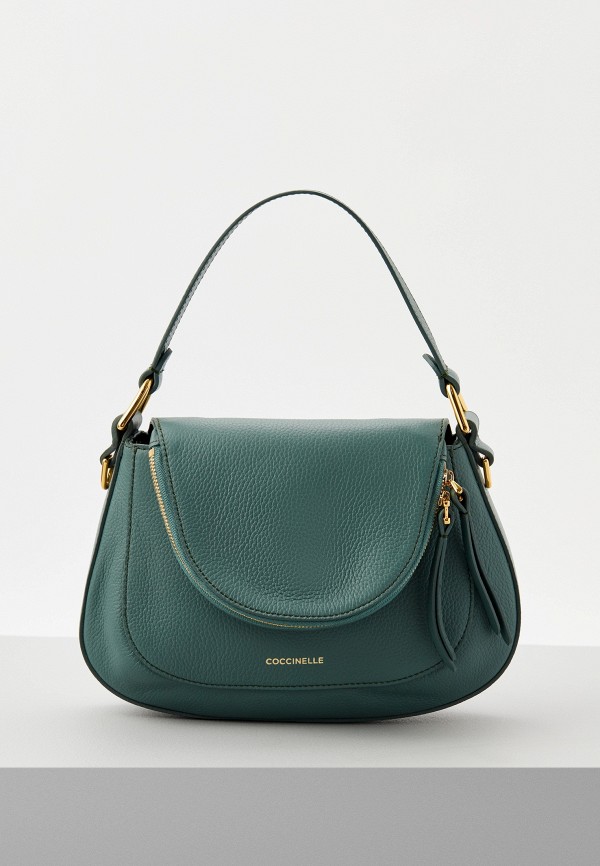 Coccinelle Сумка - фото 1