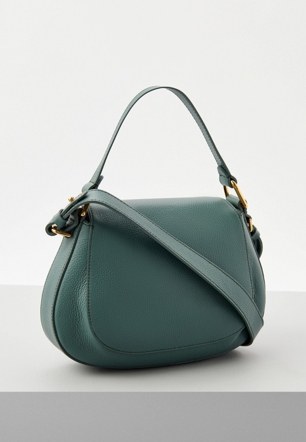 Coccinelle Сумка - фото 2