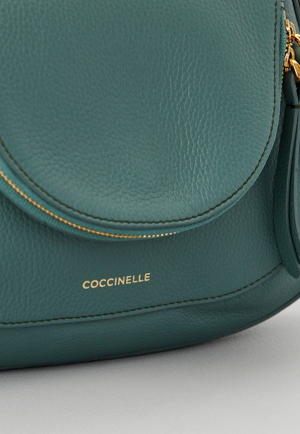 Coccinelle Сумка - фото 3