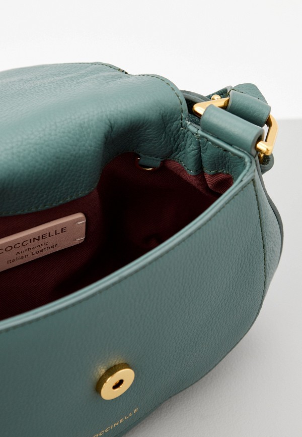 Coccinelle Сумка - фото 4