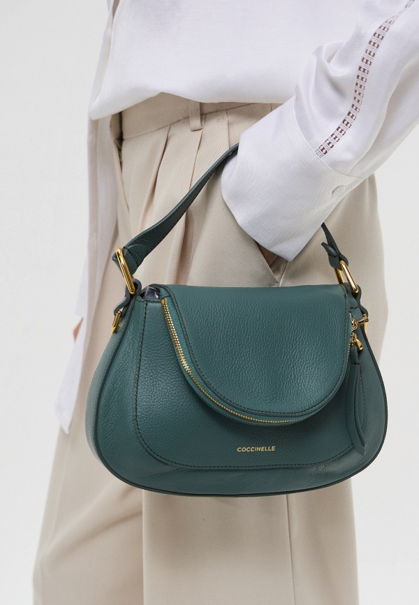 Coccinelle Сумка - фото 6