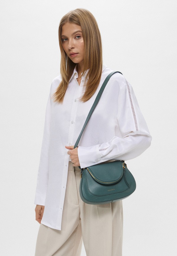 Coccinelle Сумка - фото 5