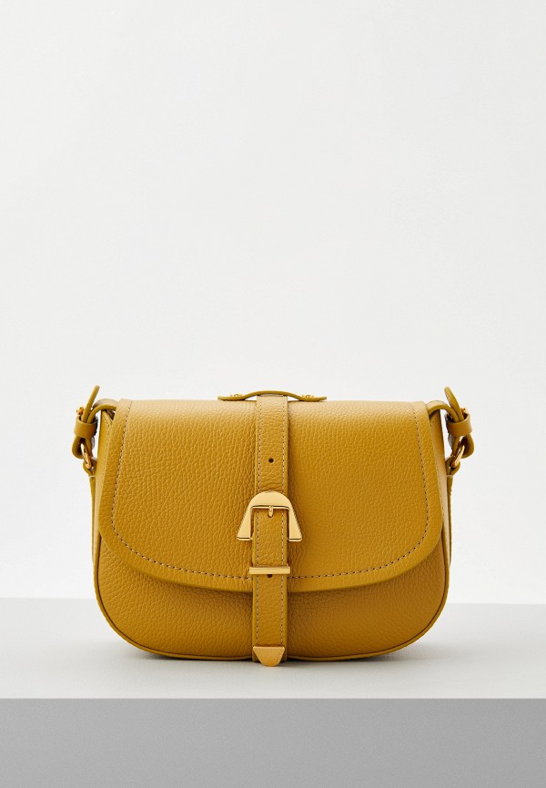 Coccinelle Сумка - фото 1