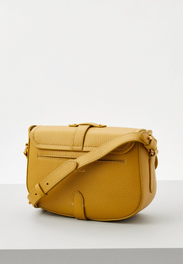 Coccinelle Сумка - фото 2