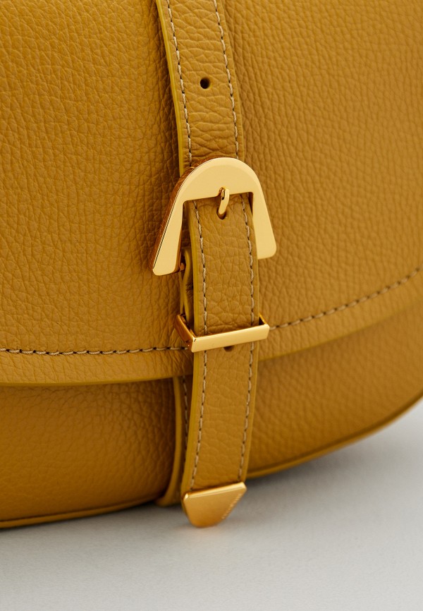 Coccinelle Сумка - фото 3