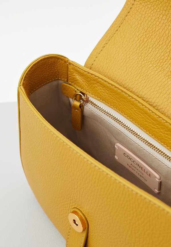 Coccinelle Сумка - фото 4