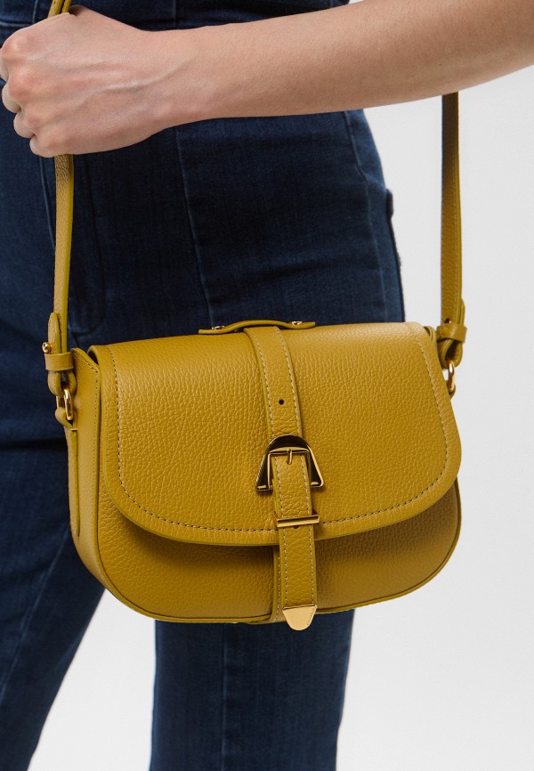 Coccinelle Сумка - фото 6