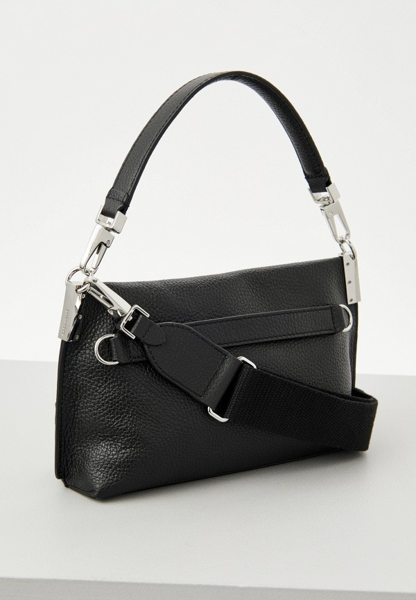 Coccinelle Сумка - фото 2