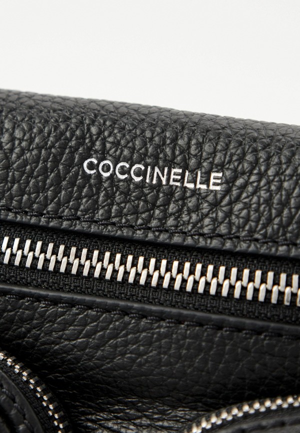 Coccinelle Сумка - фото 3