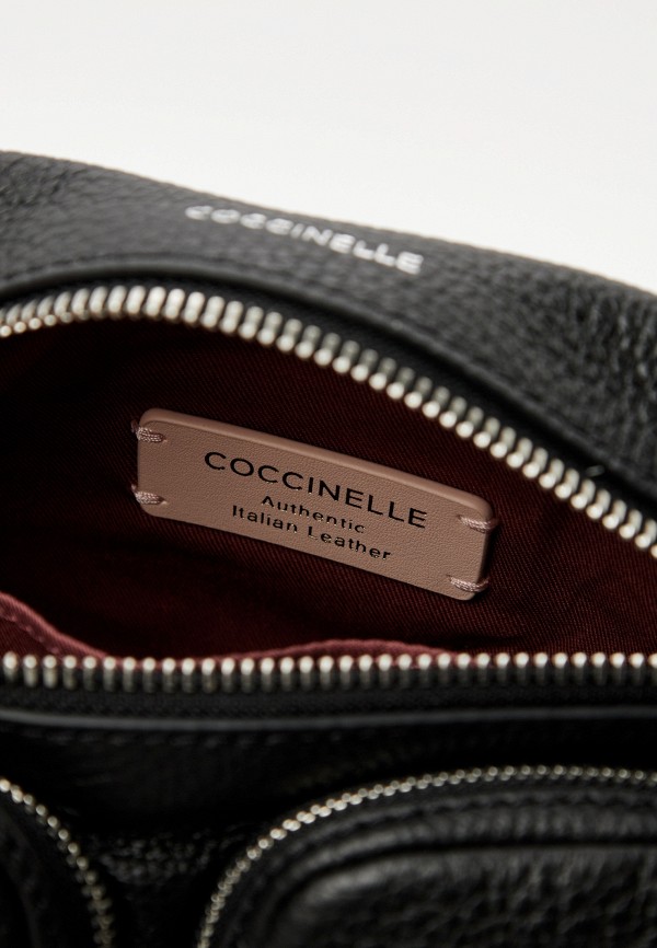 Coccinelle Сумка - фото 4