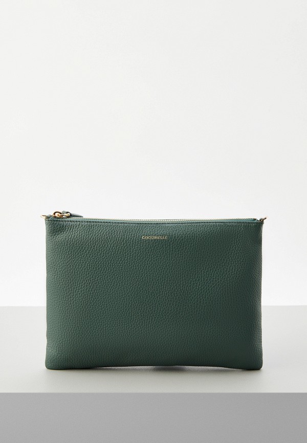 Coccinelle Сумка - фото 1