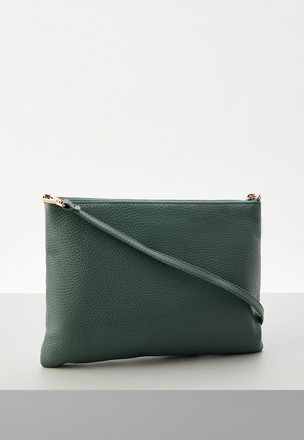 Coccinelle Сумка - фото 2