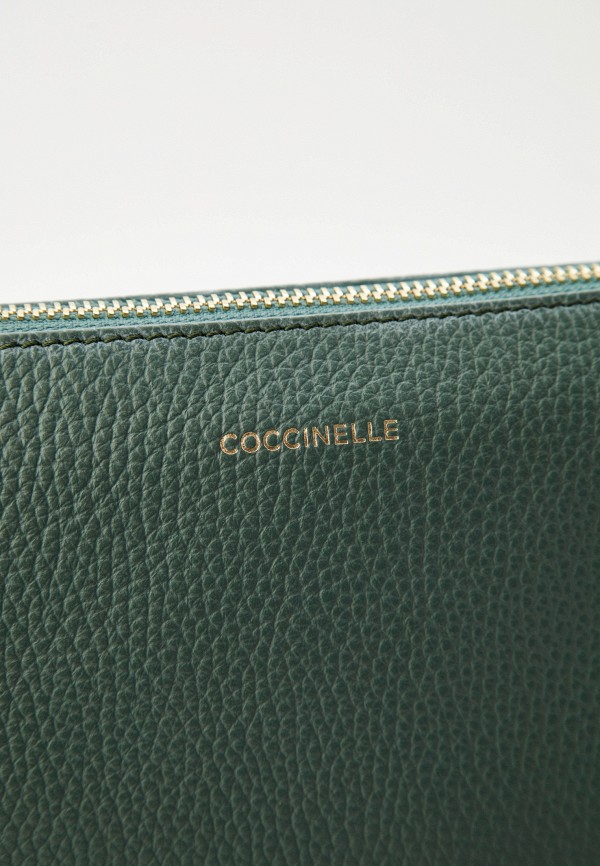 Coccinelle Сумка - фото 3