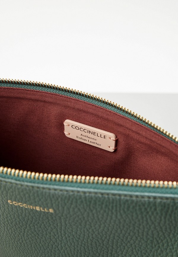 Coccinelle Сумка - фото 4