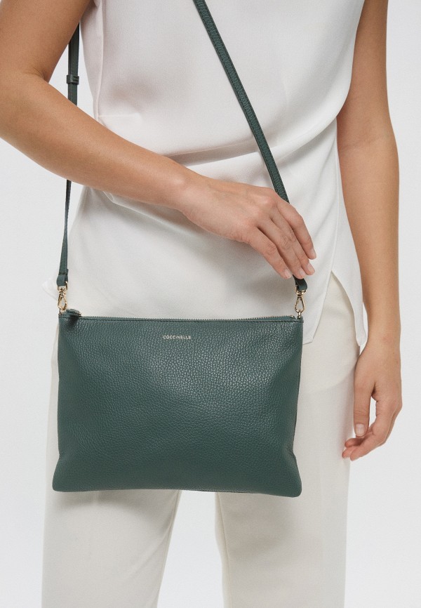 Coccinelle Сумка - фото 6