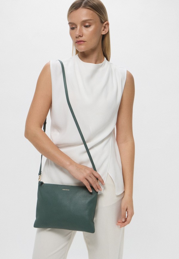 Coccinelle Сумка - фото 5