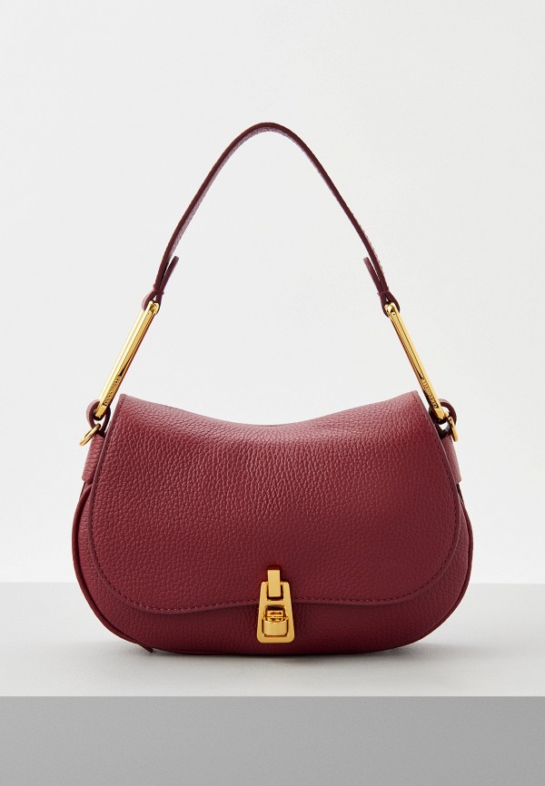 Coccinelle Сумка - фото 1