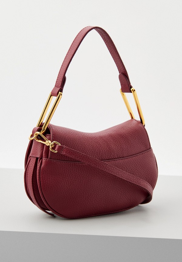 Coccinelle Сумка - фото 2