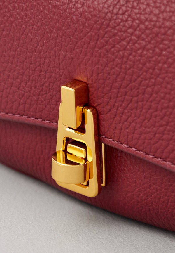 Coccinelle Сумка - фото 3