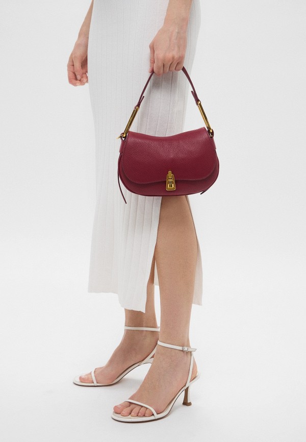 Coccinelle Сумка - фото 6