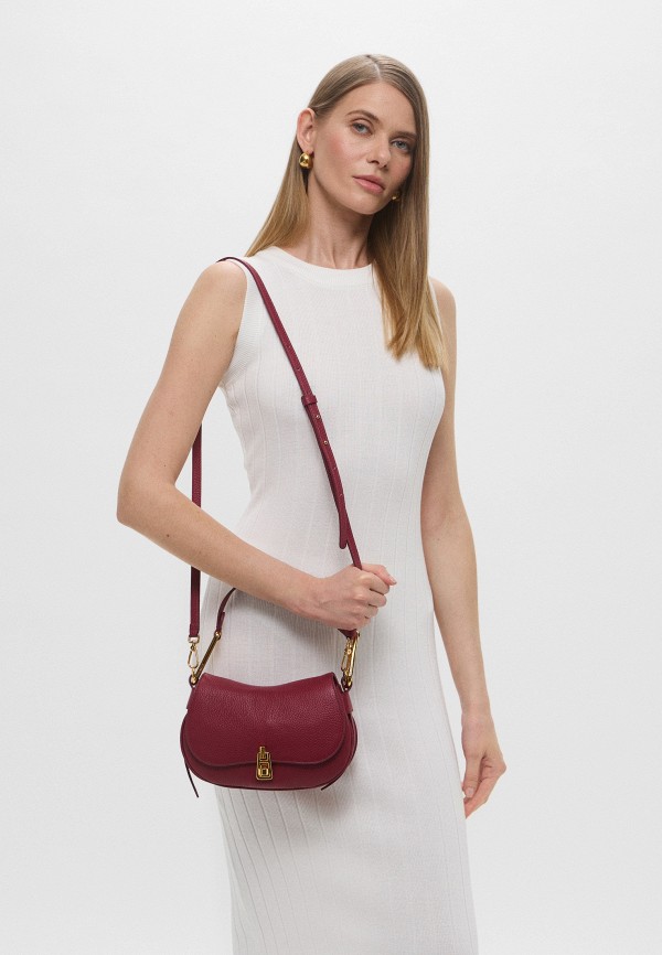 Coccinelle Сумка - фото 5