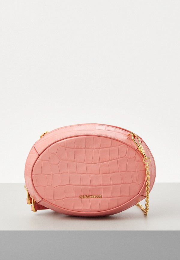 Coccinelle Клатч - фото 1