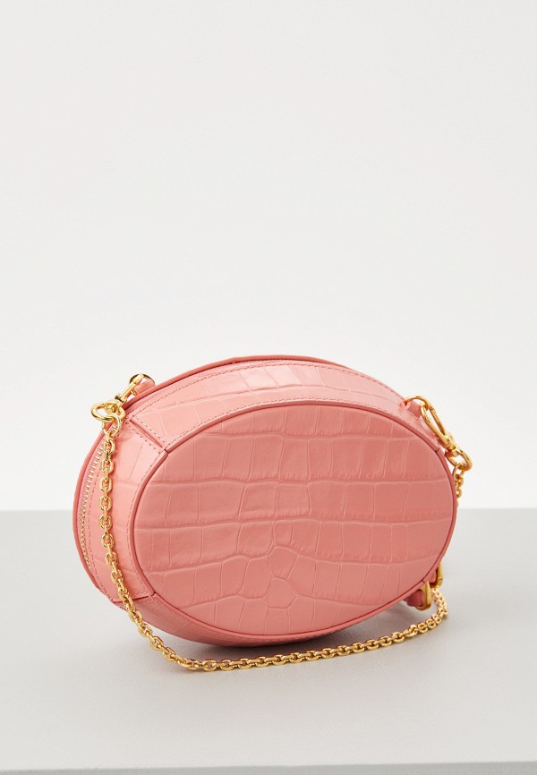 Coccinelle Клатч - фото 2