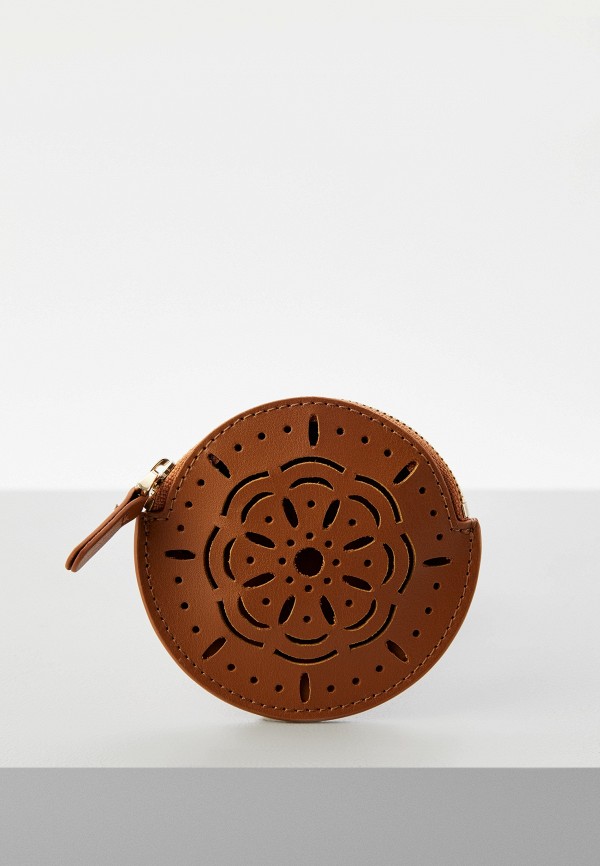 Coccinelle Кошелек - фото 1