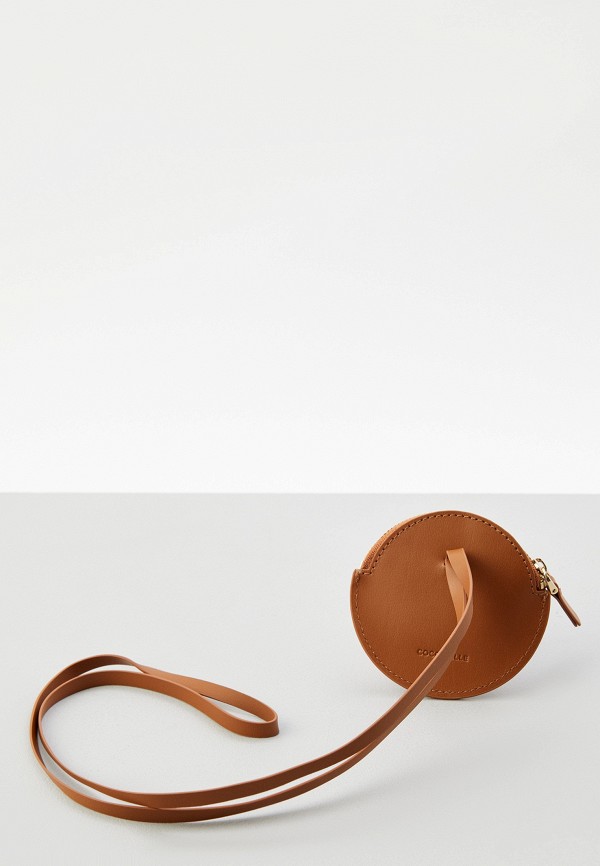 Coccinelle Кошелек - фото 2