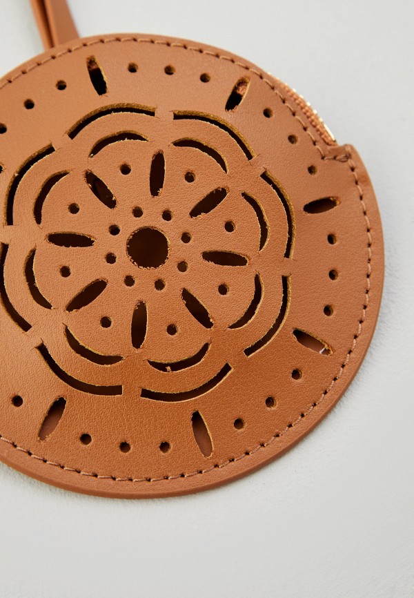 Coccinelle Кошелек - фото 3