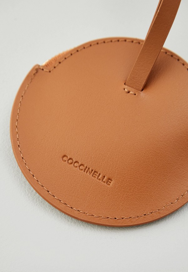 Coccinelle Кошелек - фото 4