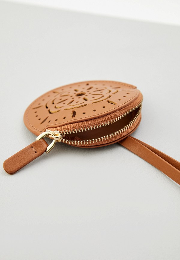 Coccinelle Кошелек - фото 5