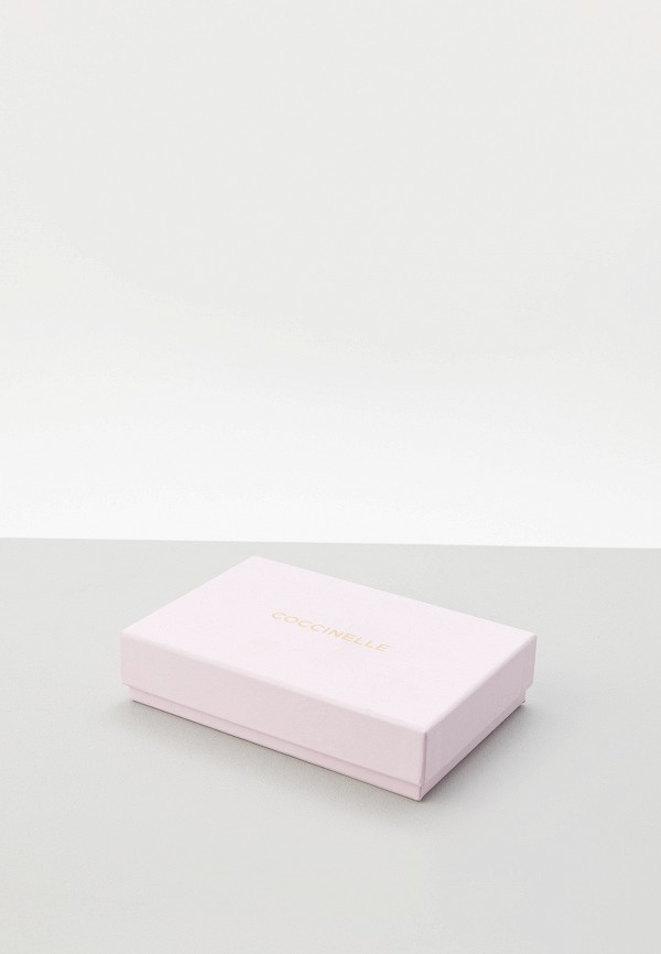 Coccinelle Кошелек - фото 6