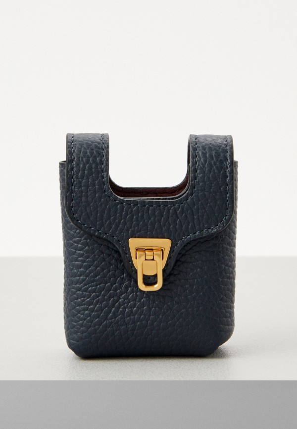 Coccinelle Чехол для наушников - фото 1